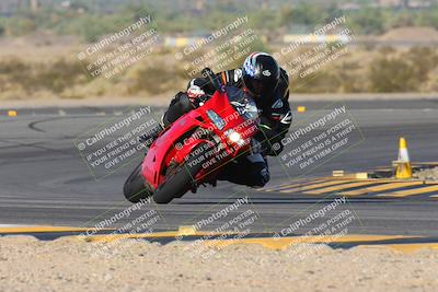 media/Oct-05-2024-Race Pace (Sat) [[aa7b44e117]]/2-Turn 11 (815am)/